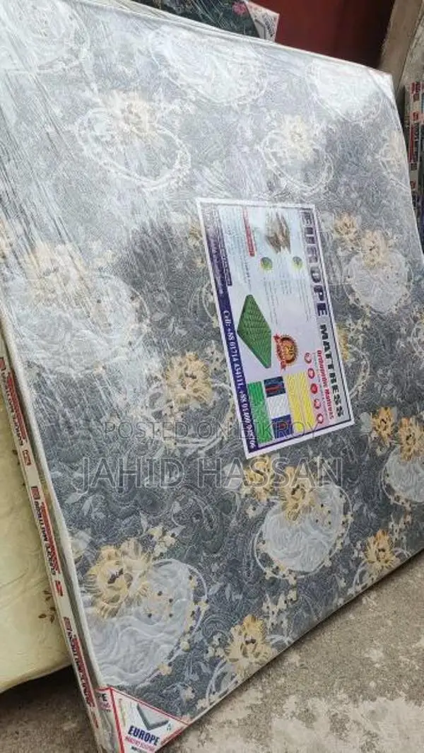 Mattress for sale