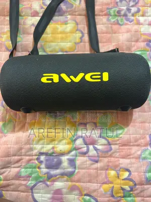 সাউন্ড সিস্টেম বিক্রয়ের জন্য