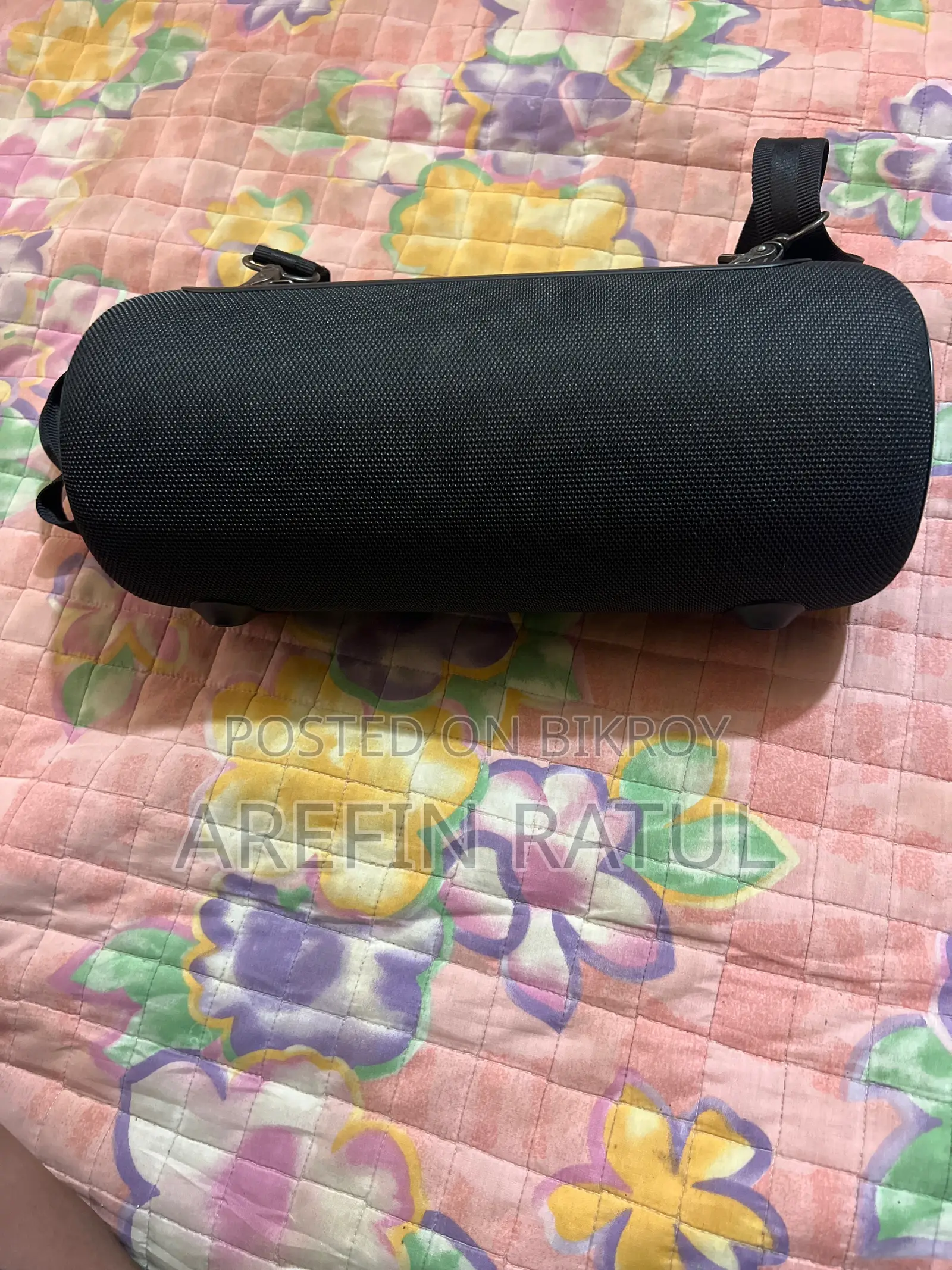 Sound Systems for Sale