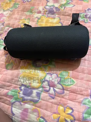 Sound Systems for Sale