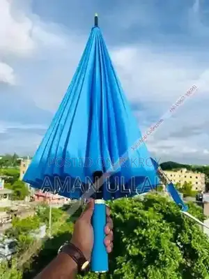 ছাতা ২৪ শিখের