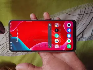 Realme XT (Used)
