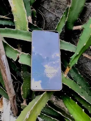 Samsung Galaxy S21 8/256 (Used)