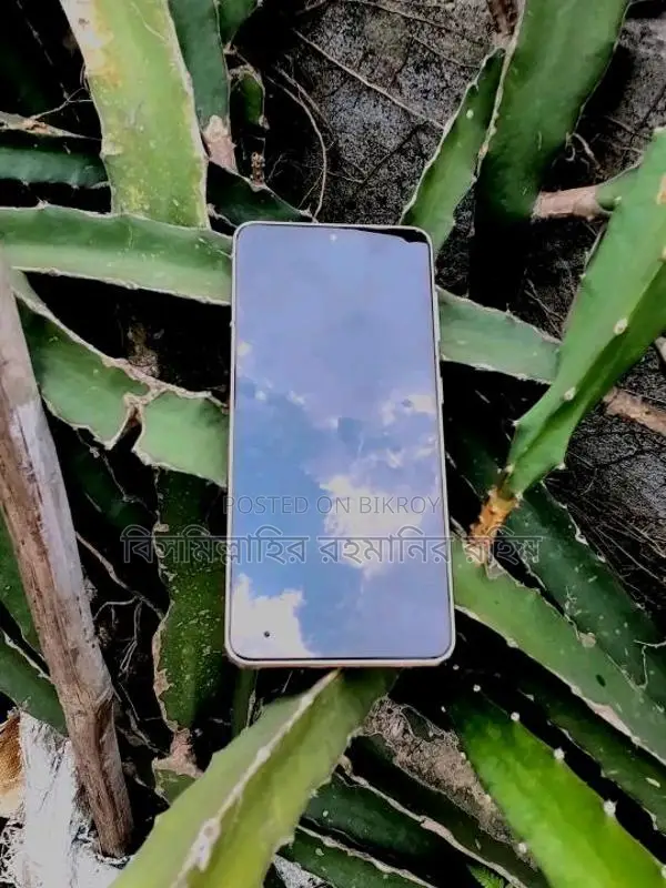 Samsung Galaxy S21 8/256 (Used)