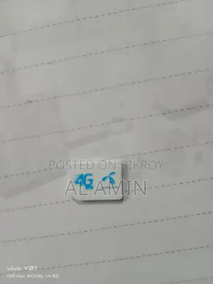 Selling GP SIM Card