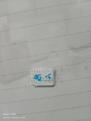 Selling GP SIM Card