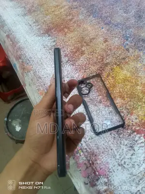 Xiaomi Redmi Note 13 Pro Plus 12/256 (Used)