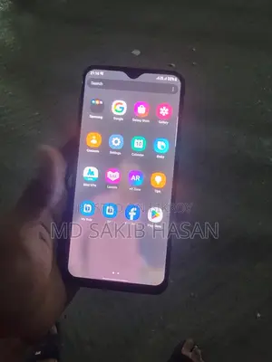 Samsung Galaxy A50 (ব্যবহৃত)
