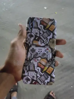 Samsung Galaxy A50 (ব্যবহৃত)