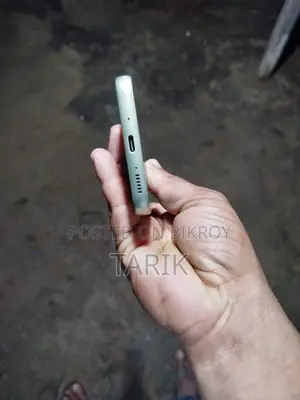Samsung Galaxy A54 8/128 (Used)