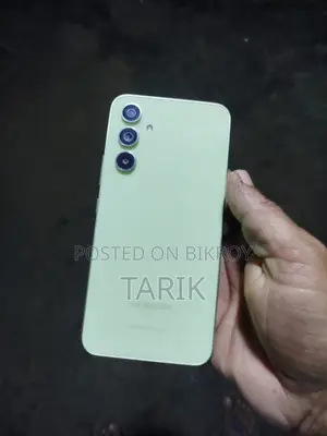 Samsung Galaxy A54 8/128 (Used)