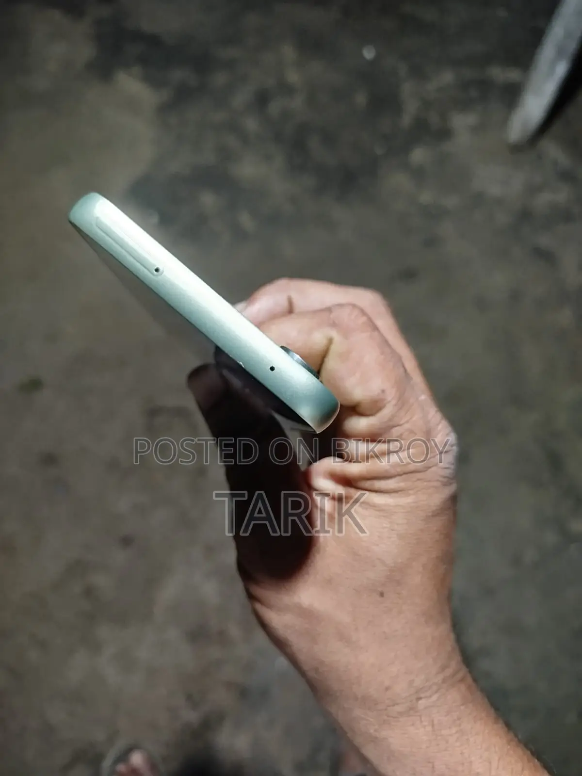 Samsung Galaxy A54 8/128 (Used)
