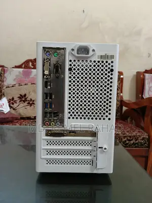 Intel i5 9th Gen PC
