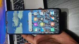 OPPO A9 2020 (Used)