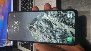 OPPO A9 2020 (Used)