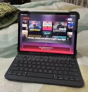 Laptop for sale
