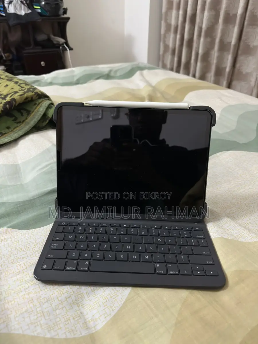 Laptop for sale