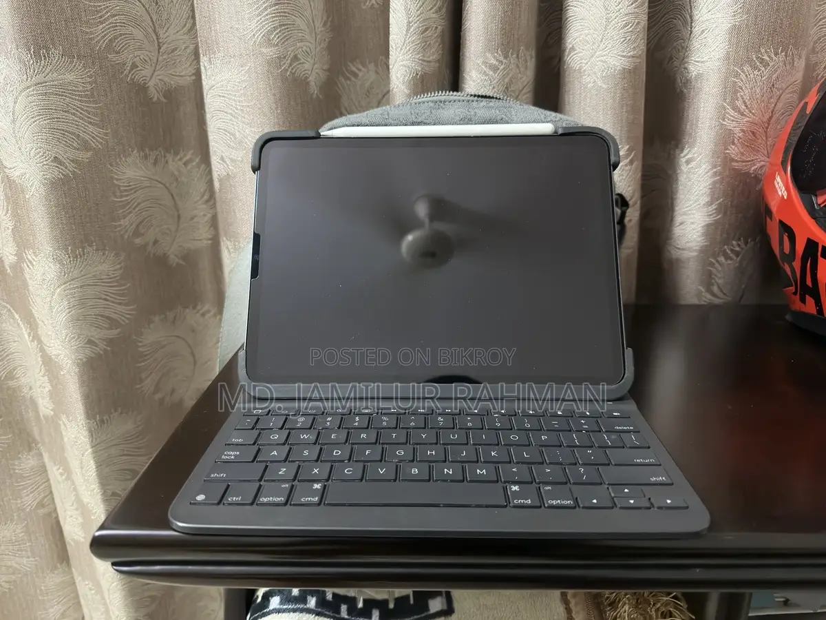 Laptop for sale