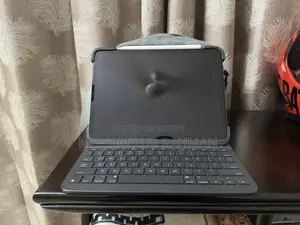 Laptop for sale