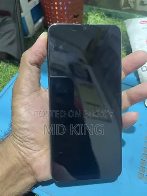 Samsung Galaxy A50 (Used)