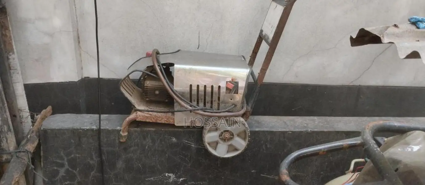 ফুল প্যাকেজ বিক্রি হবে