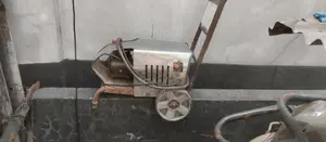ফুল প্যাকেজ বিক্রি হবে