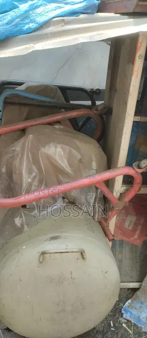 ফুল প্যাকেজ বিক্রি হবে