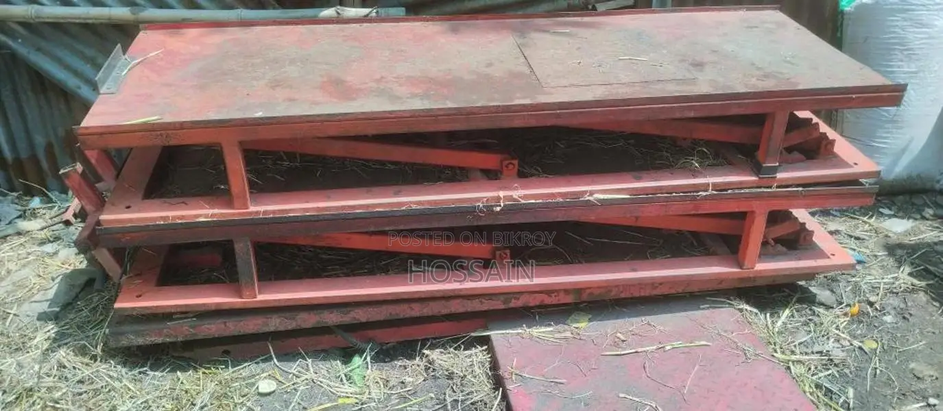 ফুল প্যাকেজ বিক্রি হবে