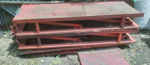 ফুল প্যাকেজ বিক্রি হবে