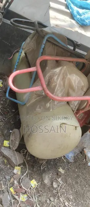 ফুল প্যাকেজ বিক্রি হবে