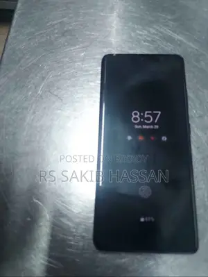 Samsung Galaxy S21 Ultra , (ব্যবহৃত)