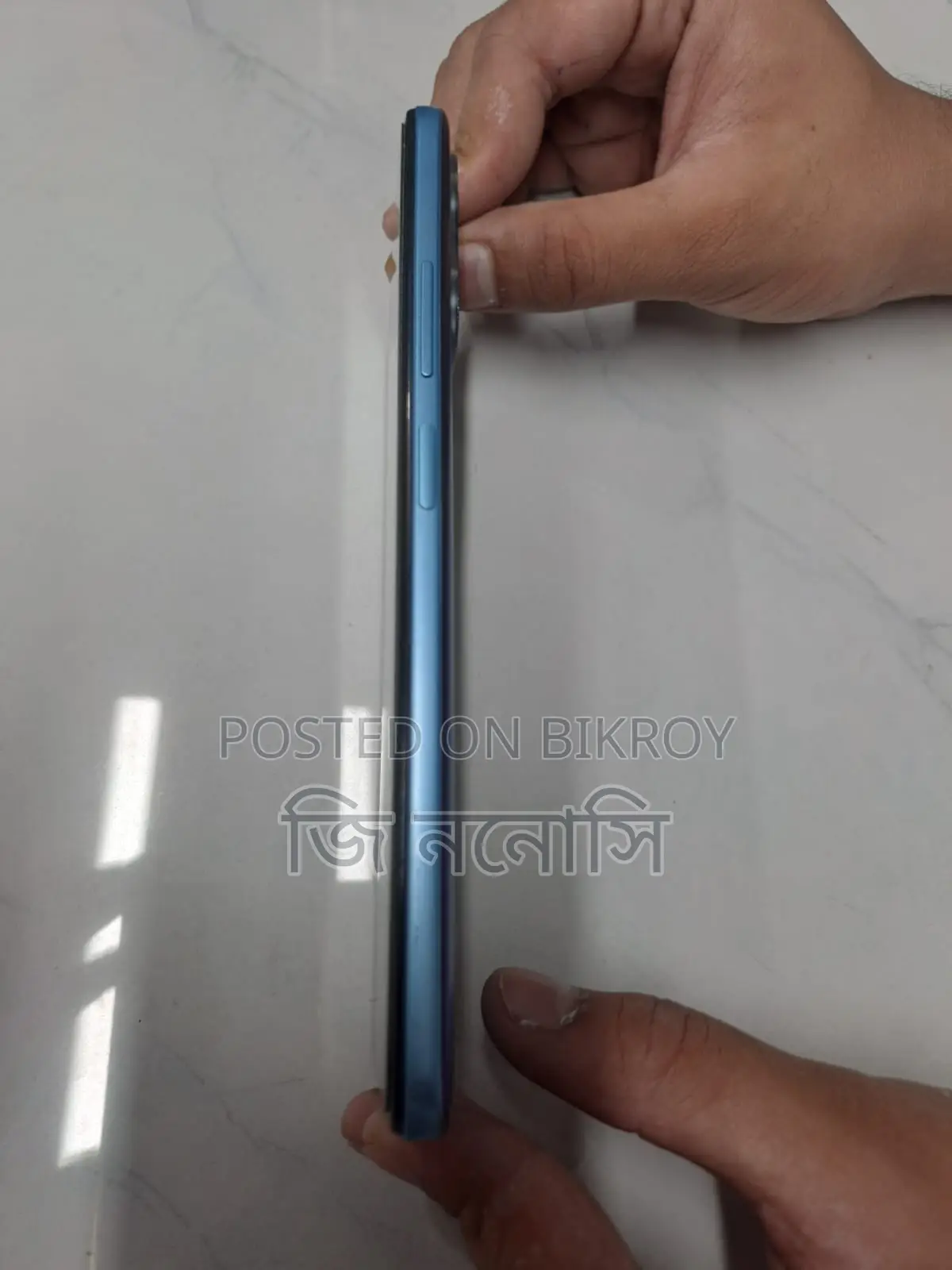 Xiaomi Redmi Note 12 all ok (Used)