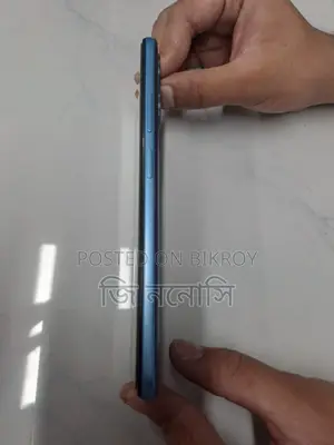Xiaomi Redmi Note 12 all ok (Used)