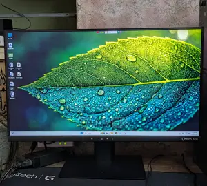Monitor for Sale