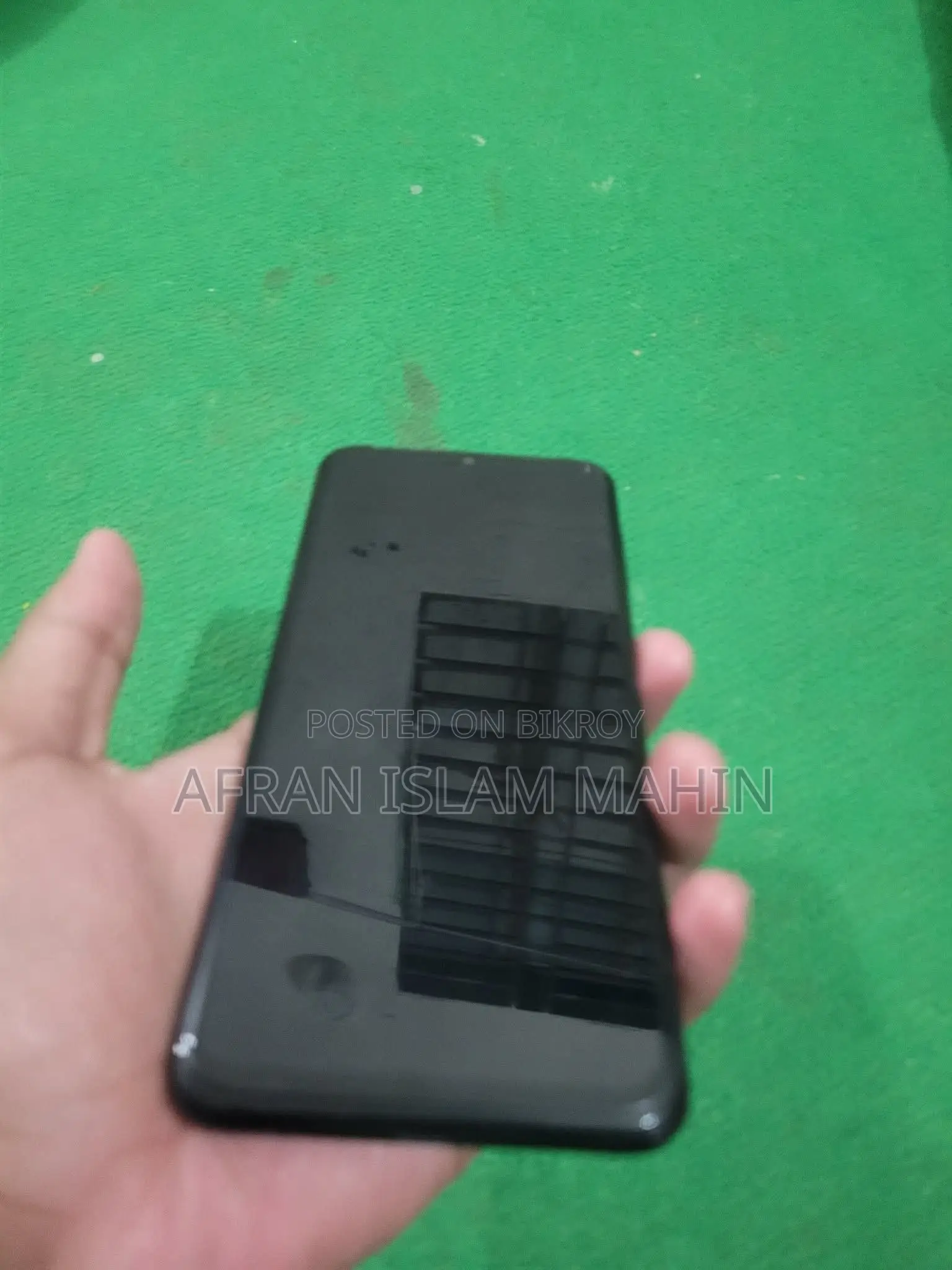 Samsung Galaxy A23 (Used)