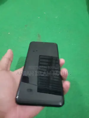 Samsung Galaxy A23 (Used)