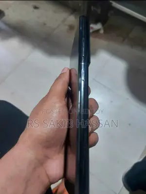 Samsung Galaxy S21 Ultra , (ব্যবহৃত)