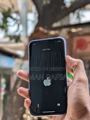 Apple iPhone 11 (Used)