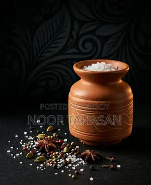 টেরাকোটা