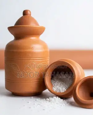 টেরাকোটা