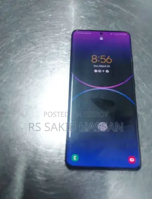Samsung Galaxy S21 Ultra , (ব্যবহৃত)