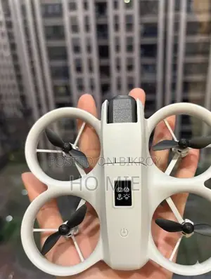 I1 Pro Mini Drone