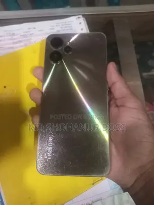 Realme 10 (Used)