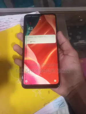 Realme 10 (Used)