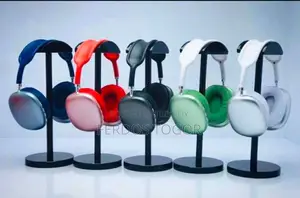 P9 Headphone
