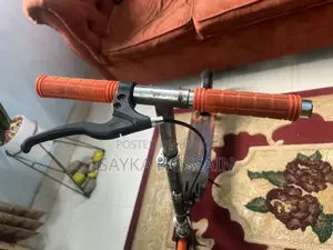 স্কুটি বিক্রয় হবে
