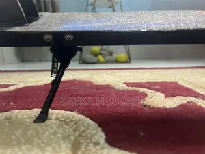 স্কুটি বিক্রয় হবে