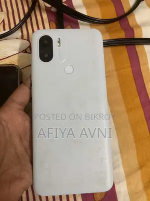 Xiaomi Redmi A1 (Used)