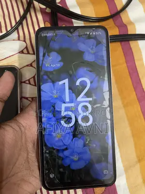 Xiaomi Redmi A1 (Used)