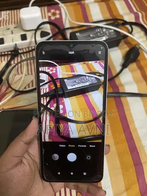 Xiaomi Redmi A1 (Used)